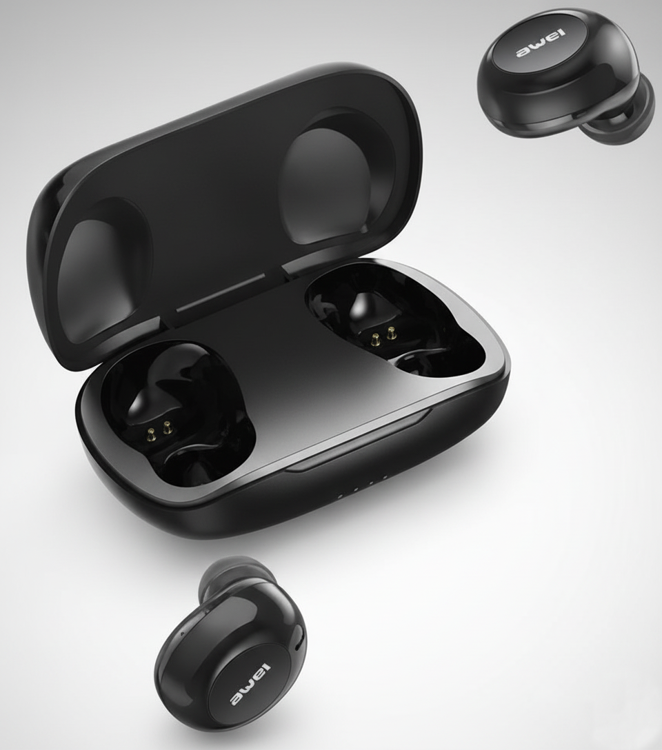 Air dopse T20 | High-Quality Electronics Accessories