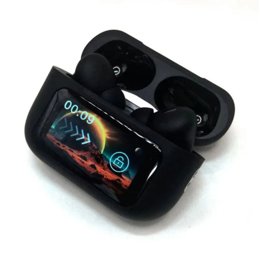 Air pods pro LED