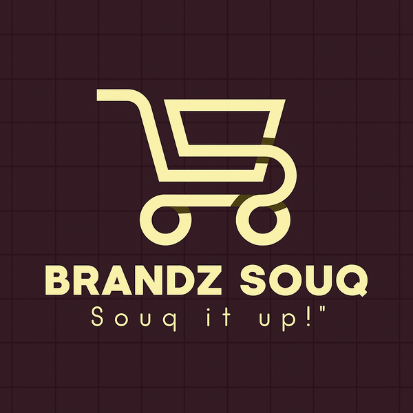 Brandz Souq