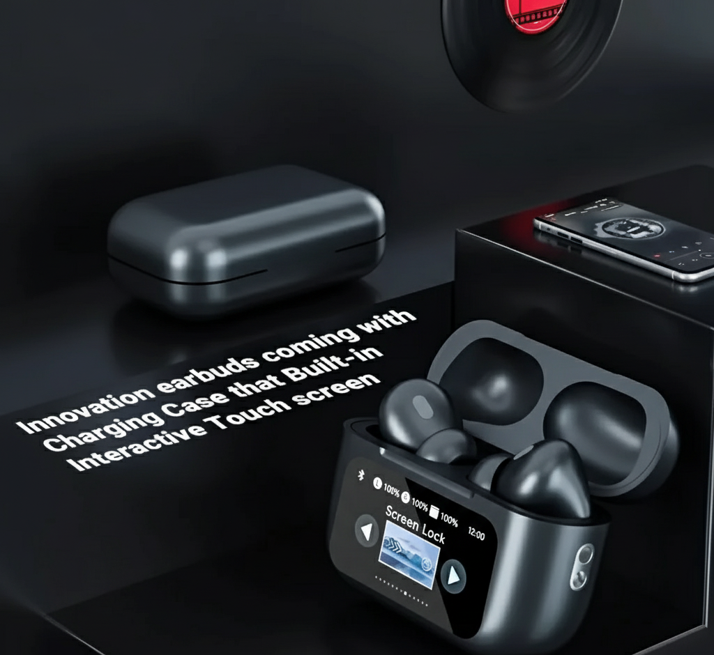 AirPods Pro Wireless Earbuds – Active Noise Cancellation, Transparency Mode, USB-C Charging