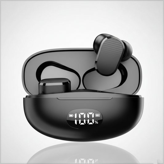 Air dopse T20 | High-Quality Electronics Accessories