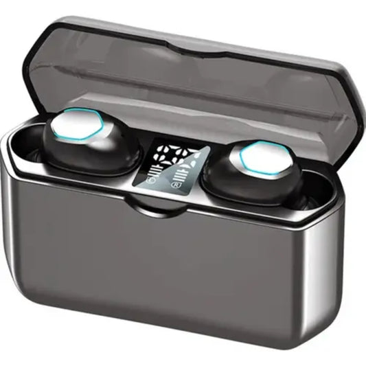 M8 T airpods