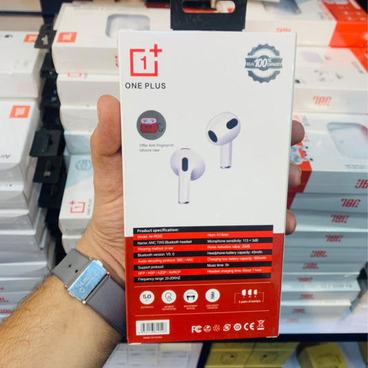 One Plus Air R03