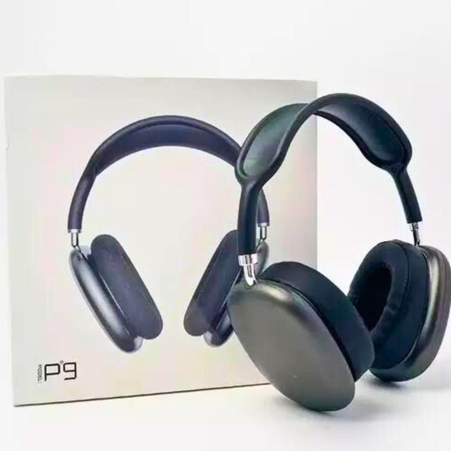P9 Headphones A+